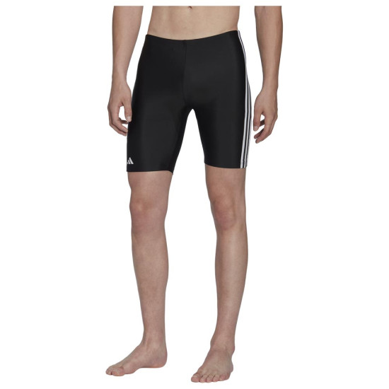 Adidas Ανδρικό μαγιό Classic 3-Stripes Swim Jammers Adidas Ανδρικό μαγιό Classic 3-Stripes Swim Jammers